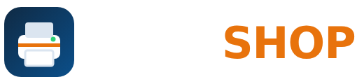 AFAMSHOP