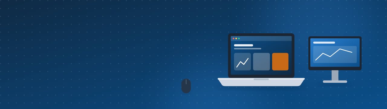 Informatique professionnelle