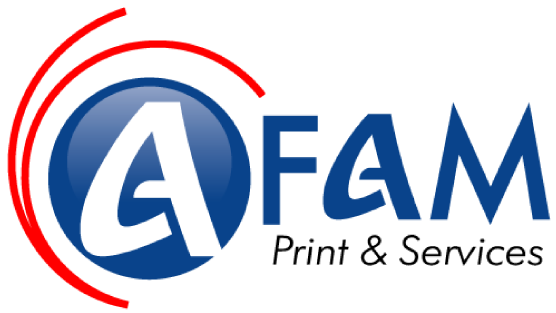 AFAMSHOP